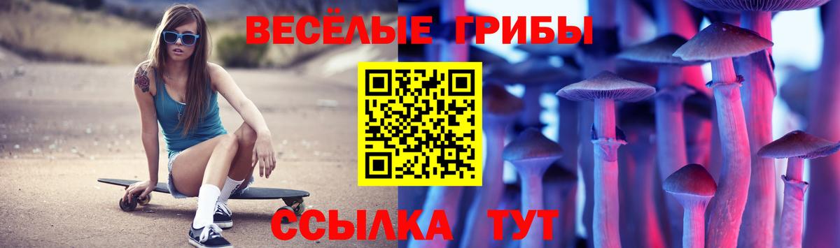 Ухта  Псилоцибиновые грибы прущие грибы  Псилоцибиновые грибы Magic Shrooms  Вход с VPN 